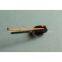 Multilayer Air Coil,