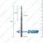 Zirkonzahn system milling burs for zirconia blanks and metal disc Dental CAD CAM Milling Burs