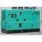 20kw Cummins Silent Diesel Generator