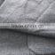 50%meta aramid50% FR viscose lining fabric clothing