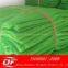 Building safety netting