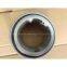 NSK UC215 Pillow Block Bearing