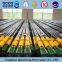 API 5CT Oil Tubing