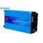 2000W DC to AC Pure Sine Wave Power Inverter with Charger and Auto Transfer Switch