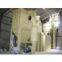 The New Multi-functional High Pressure Powder Grinding Mill