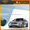 New 4 Mil Car Solar Window Film Shatter-Proof Automotive tint Protection Film 75% VLT 95% IR