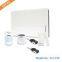 Most Popular Burglar Alarm system For 24 hours security PH-G1