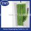 Small pack Polyester Shoelace