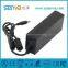 12V 84W Replacement Power Adapter for China/UK/Israel/Norway/Japan/Spain
