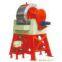 High Gradient Mgnetice Separator-Slon Series