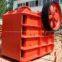 200 TPH Stone Crusher