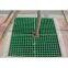 heat resistance frp walkway gratings