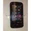 5800 Dual SIM Dual Standby Quad Band with java FM pure touch