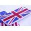 for iphone 5 flag diamond pattern skin