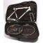 Bicycle Bag