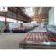 Flat Glass Tempering Furnace