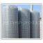 welded wire mesh