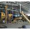 5T/H Wood Pellet Line