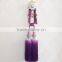 New style hot sell tassel fringe trim for home decor