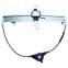 Auto Window Regulator for USA,CANADA
