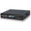 3.5  SATA Full 1080P HD Media player Recorder (Chipset: Realtek1283)