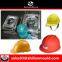 High quality plastic injection helmet mould