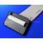 20pin Multi-IDC cable assembly