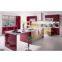 gemstone countertop