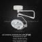 Single Head Shadowless Bulb for hospital surgical room