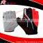 High Quality & Super Quality Half Finger Cycling Gloves in Sialkot - Pakistan
