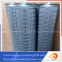 Alibaba express Applied for industrial air purifier hepa filter stainless steel filter element
