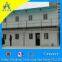 prefab container house