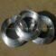 Galvanized iron wire