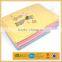 buy embroidery baby blankets online,baby cot velux blankets