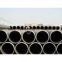 Supply EN10216-2 P195TR1 seamless pipe
