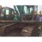 Used Kobelco SK200-6 Excavator, Used Excavator SK200-6 for Sale