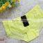 Lubunie New Design Sexy Ladies Sexy Lace Panty