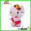 Hello Kitty Soft Stuffed Toy Hello Kitty Toys for Children Kids Baby