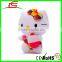 hello kitty soft stuffed toy hello kitty toys for children kids baby