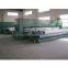 Geotextile