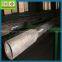 101.60mm drill pipe product