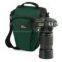 New Lowepro Photo Camera Bag Backpack Topload Zoom 2