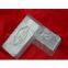 High purity tin ingot from China Hot sale! 99.9% Competive price