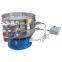 Ultrasonic vibrating Screen for powder and particle made in China