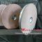 resin bond diamond grinding disc