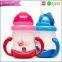 High Quality Baby Feeding Cup