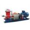 BPW315/16 spray pump