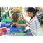 robot metal parts Machining and suppliers