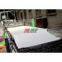 HUOLONG alumina silicate fiber blanket