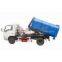 Garbage Truck, Compression / Refuse Collector / Waste Collector